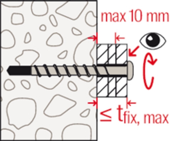 Afbeelding - https-www-ez-catalog-nl-Asset-d9b0d4a1d4154c1d9a79a59c68ce2a01-ImageFullSize-w1-m-l-03-ultracut-6er-justage-f-sall-aqq-v2-jpg